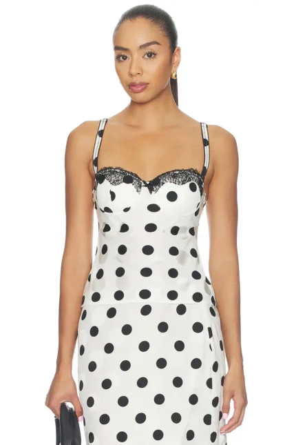 LPA Aveline Top (4)