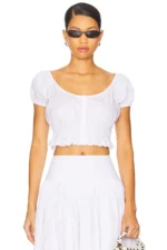 LPA Brigette Top (1)