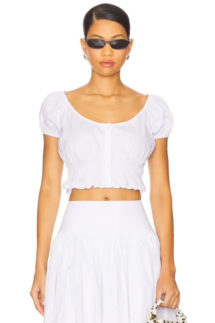 LPA Brigette Top (1)