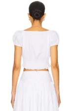 LPA Brigette Top (3)