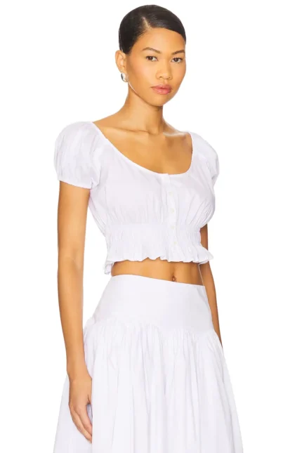 LPA Brigette Top (4)