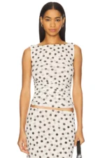 LPA Carla Top (1)