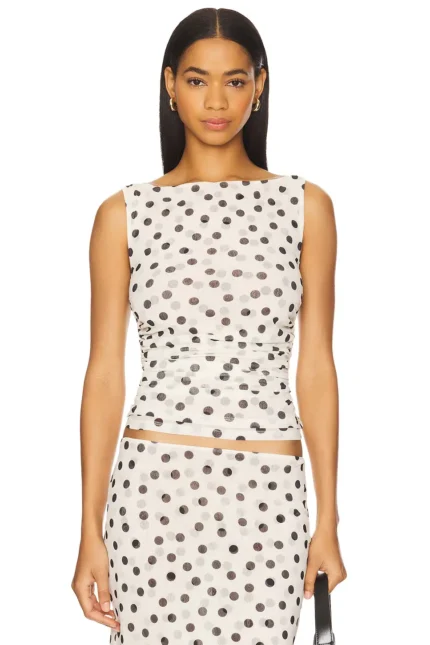 LPA Carla Top (1)