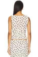 LPA Carla Top (3)
