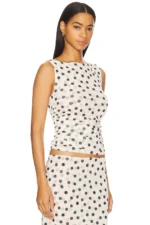 LPA Carla Top (4)