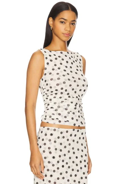 LPA Carla Top (4)