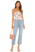 LPA Dani Top (2)