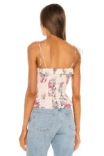 LPA Dani Top (3)