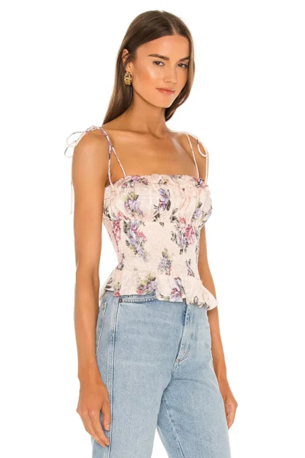 LPA Dani Top (4)