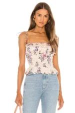 LPA Dani Top (5)