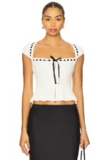 LPA Denisa Top (1)