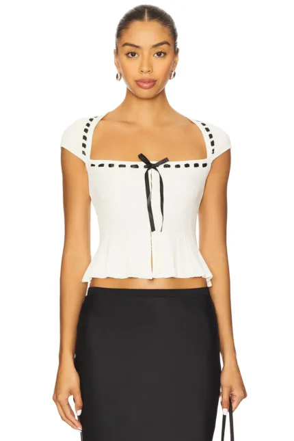 LPA Denisa Top (1)