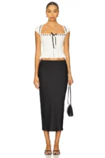 LPA Denisa Top (2)