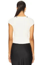 LPA Denisa Top (3)