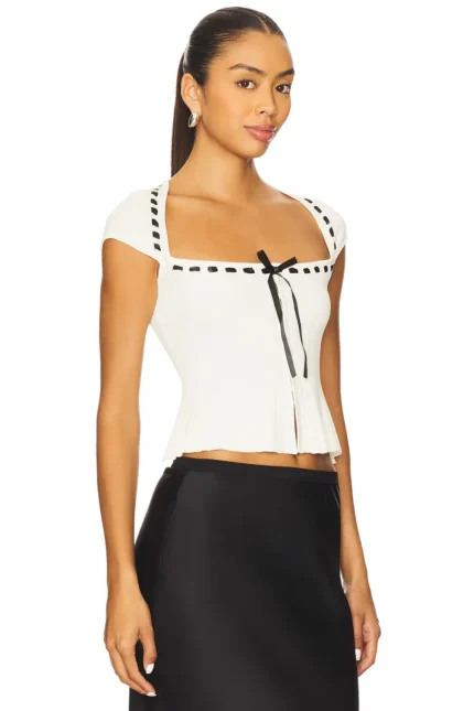 LPA Denisa Top (4)