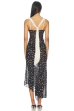 LPA Dorothy Maxi Dress (2)