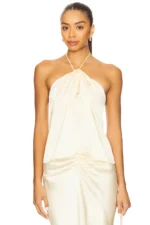 LPA Elinor Halter Top (1)