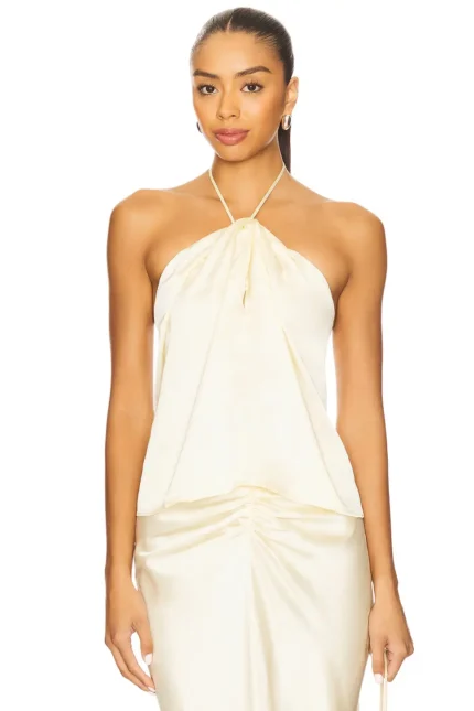 LPA Elinor Halter Top (1)