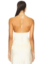 LPA Elinor Halter Top (3)