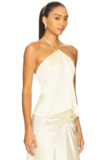LPA Elinor Halter Top (4)