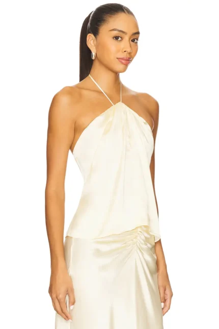 LPA Elinor Halter Top (4)