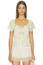 LPA Grace Top (1)