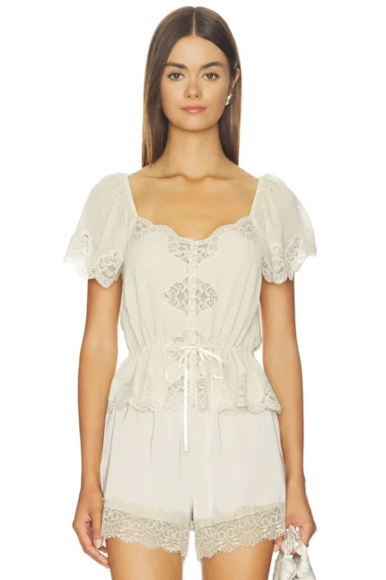 LPA Grace Top (1)