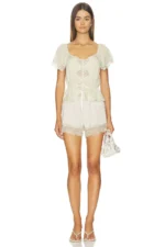 LPA Grace Top (2)