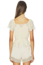 LPA Grace Top (3)