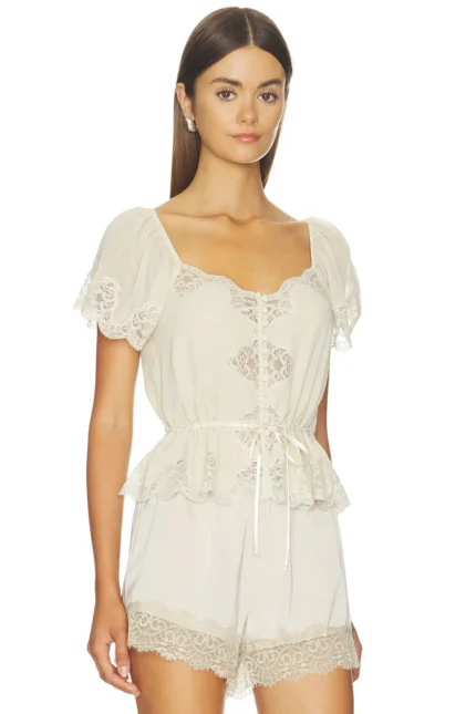LPA Grace Top (4)