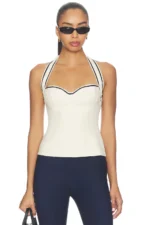 LPA Hailey Top (1)
