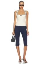 LPA Hailey Top (2)