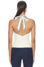 LPA Hailey Top (3)