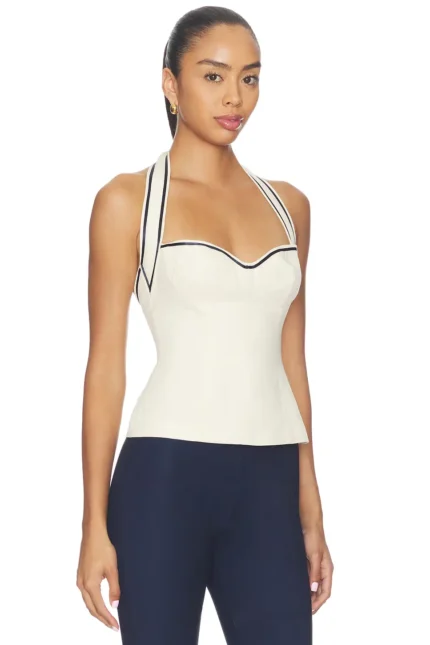 LPA Hailey Top (4)