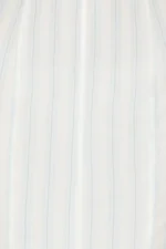 LPA Harper Midi Dress (2)