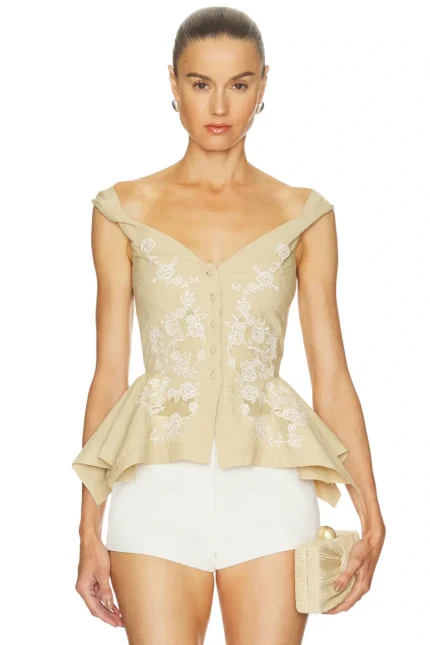 LPA Isadora Top (1)