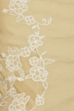 LPA Isadora Top (2)