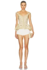 LPA Isadora Top (3)