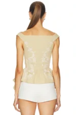LPA Isadora Top (4)
