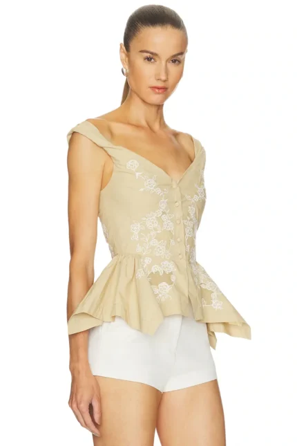 LPA Isadora Top (5)