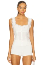 LPA Janelle Top (1)