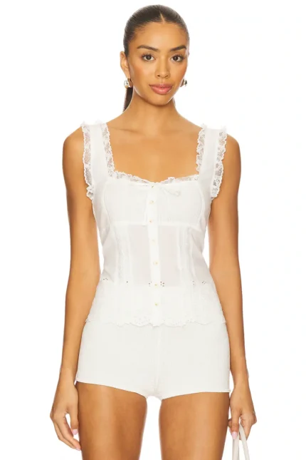LPA Janelle Top (1)