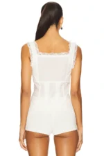 LPA Janelle Top (3)
