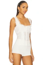 LPA Janelle Top (4)