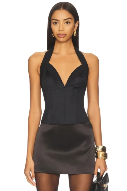LPA Kaia Top (1)