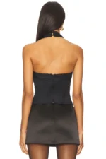 LPA Kaia Top (3)