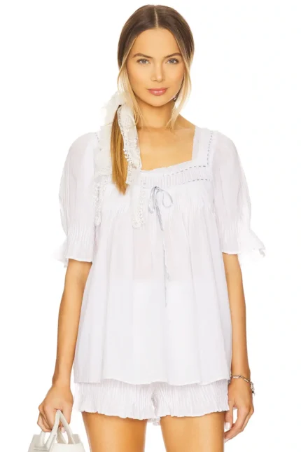 LPA Milena Top (1)