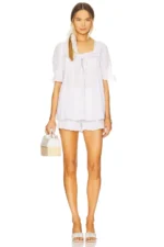 LPA Milena Top (2)