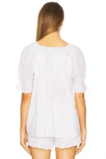 LPA Milena Top (3)