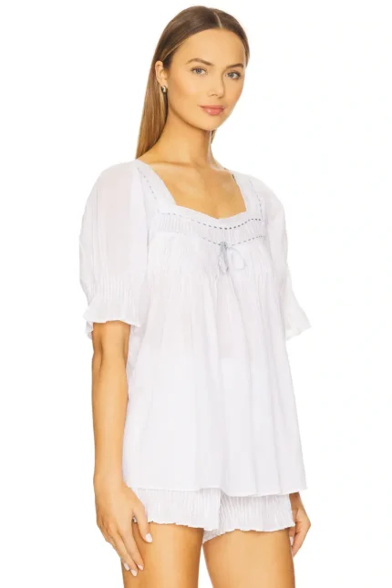 LPA Milena Top (4)